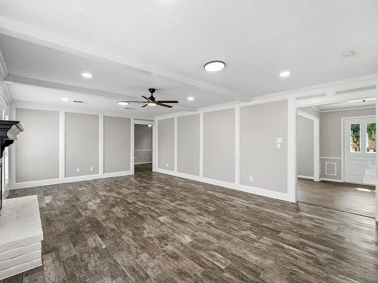20222 Prince Creek Dr — Photo 22