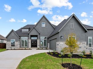 511 Caliban, Cibolo, TX 78108