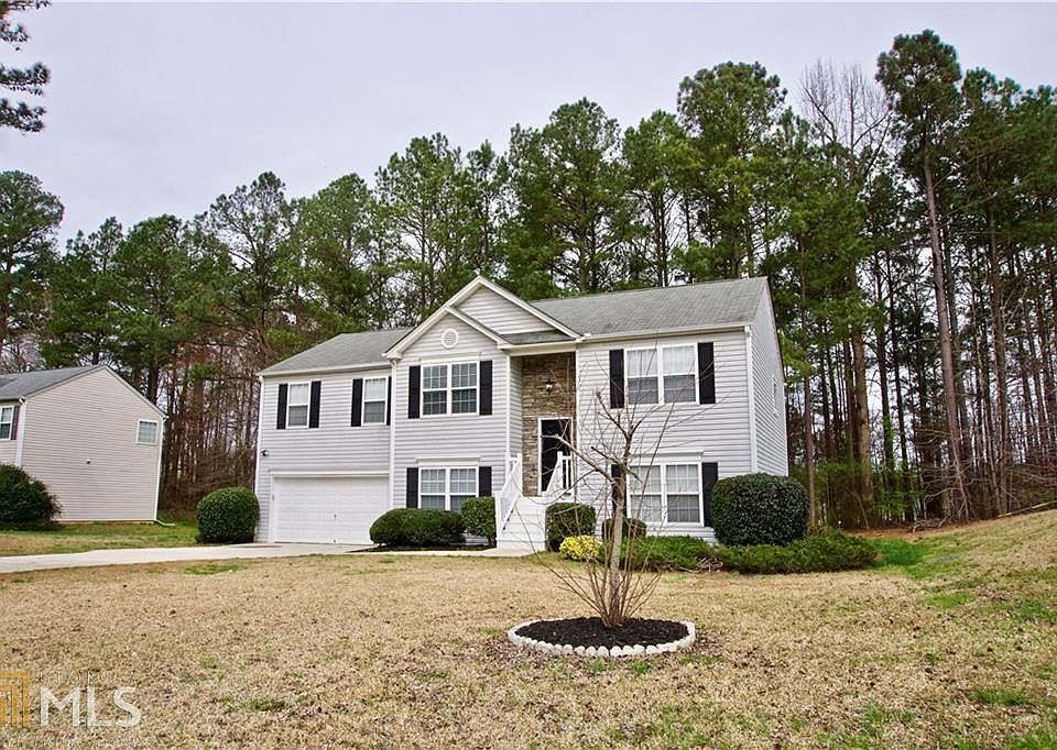 2nd image of 1008 Grandview Cir