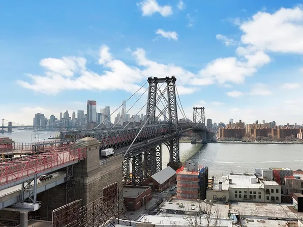 373 Wythe Avenue image 11 of 11