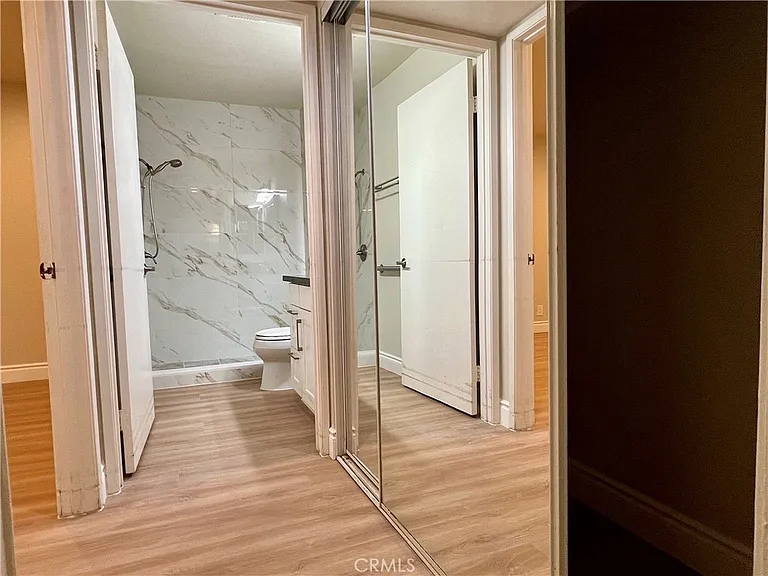 162 Tangelo — Photo 4