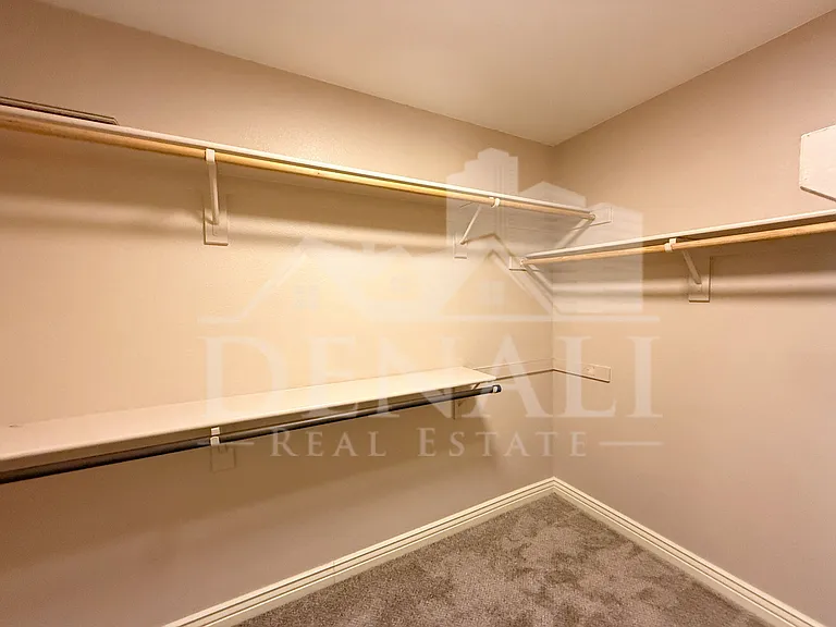 4148 E Brighton Way — Photo 14