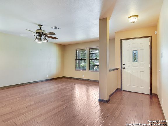 3rd image of 236 Katie Ct
