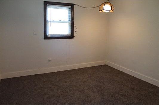 5th image of 3212 Mulberry St