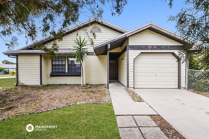 1st image of 4776 Calah Ct