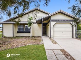 4776 Calah Ct, North Pt, FL 34287