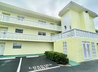 1100 Ponce De Leon Cir APT N108, Vero Beach, FL 32960
