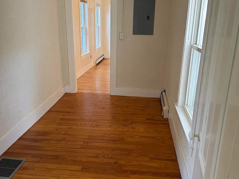 126 Sullivan St #B — Photo 43