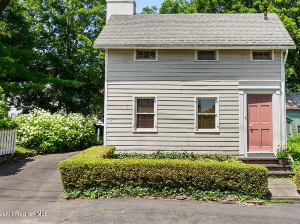 7 Paul Avenue, Hudson, NY 12534