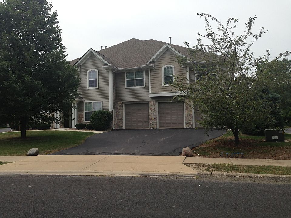 1st image of 916 W Loire Ct