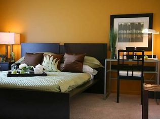 2142 Vernier Road #Second Fl, Grosse Pointe, MI 48236