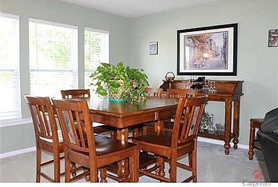 5th image of 10385 Cotton Blossom Dr