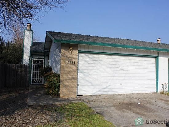 1st image of 2541 Plantation Pl