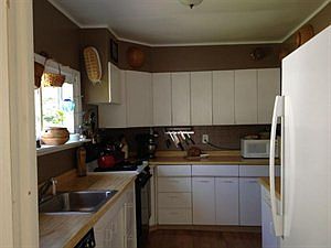 5th image of 77 Cortland St