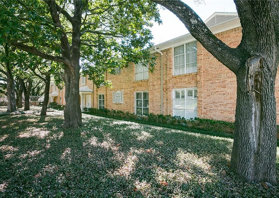 1st image of 6026 Averill Way #6026D
