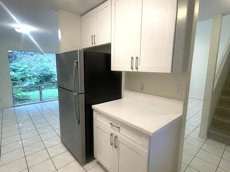47-742 Hui Kelu St #4 — Photo 6