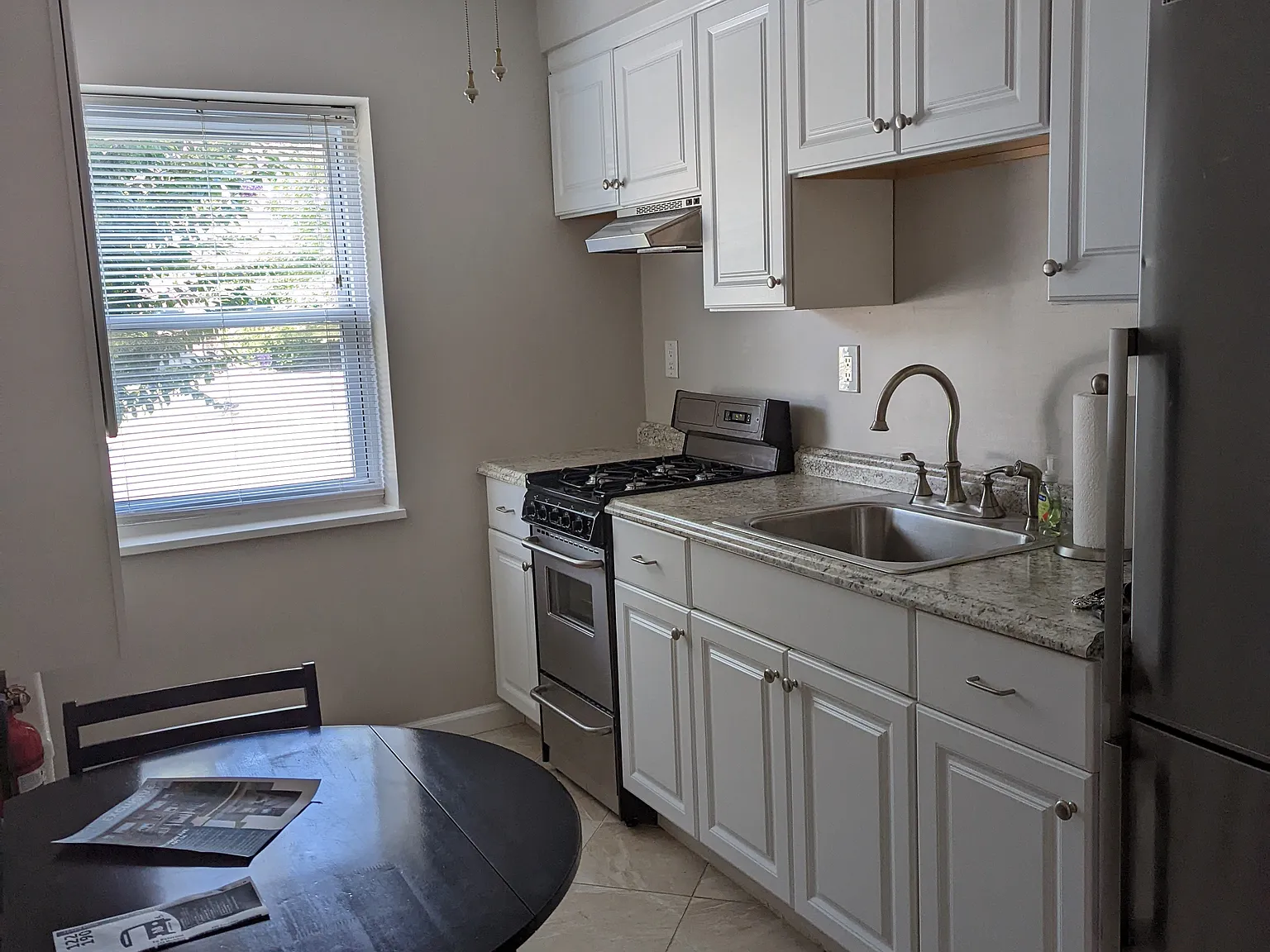 510 Union Ave — Photo 2