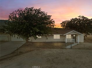 9474 Malpaso Rd, Phelan, CA 92371