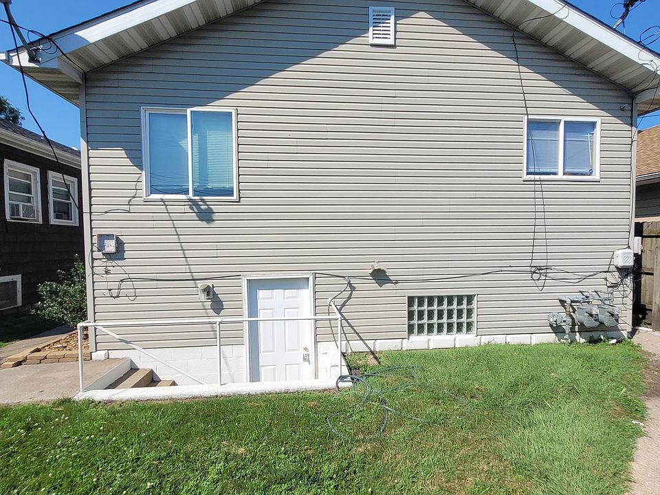 2nd image of 830 Wilcox St