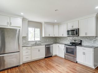 1421 Kenwick Rd, Columbus, OH 43209