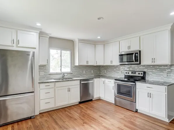 1421 Kenwick Rd, Columbus, OH 43209