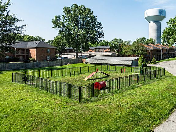 3rd image of 1429 Slate Run Rd #1425-02