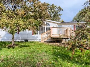 14834 81st St NE, Otsego, MN 55330