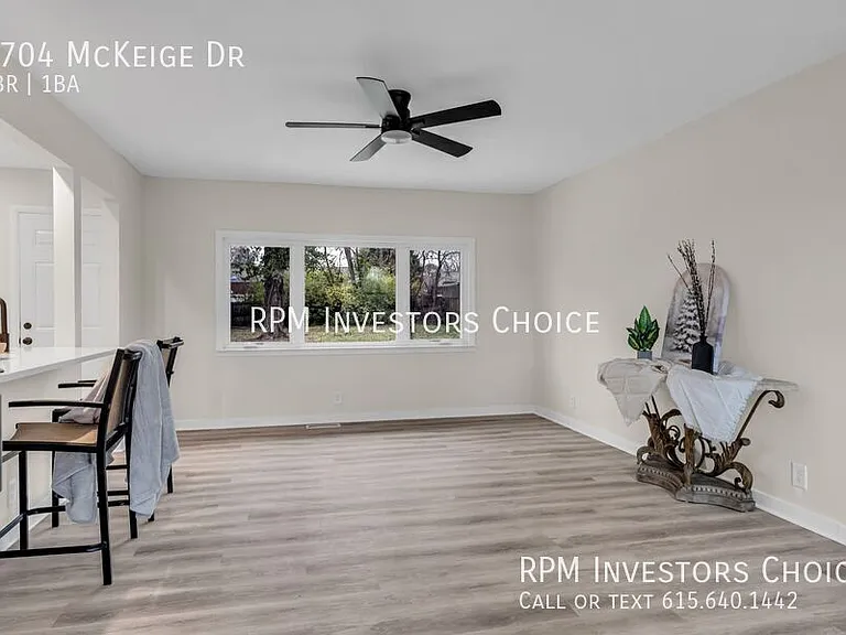 2704 McKeige Dr — Photo 7