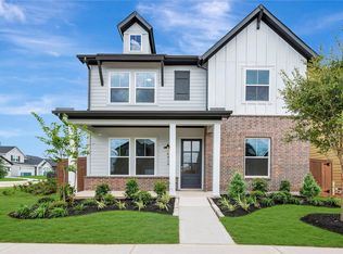 6434 Haltwhistle Ln, Katy, TX 77449