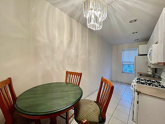 5th image of 28-45 49th St #2