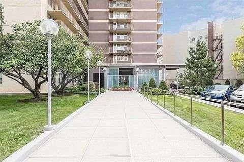 6040 Boulevard East #19B — Photo 22