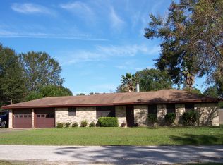 195 Lynn Dr, Lumberton, TX 77657