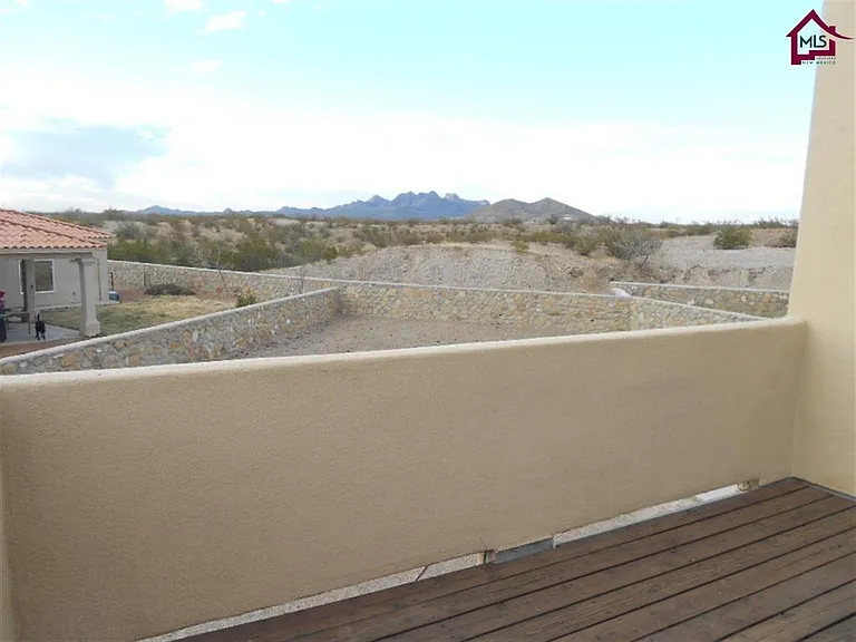 3034 Rio Arriza Loop — Photo 14