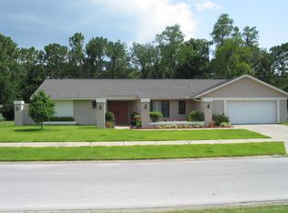 3408 Brian Rd S, Palm Harbor, FL 34685