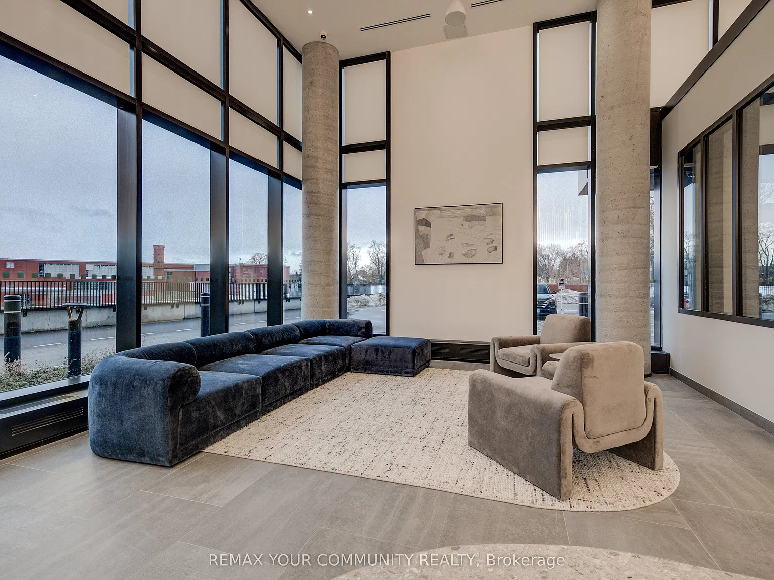 1 bed, $1,850 — Photo 4