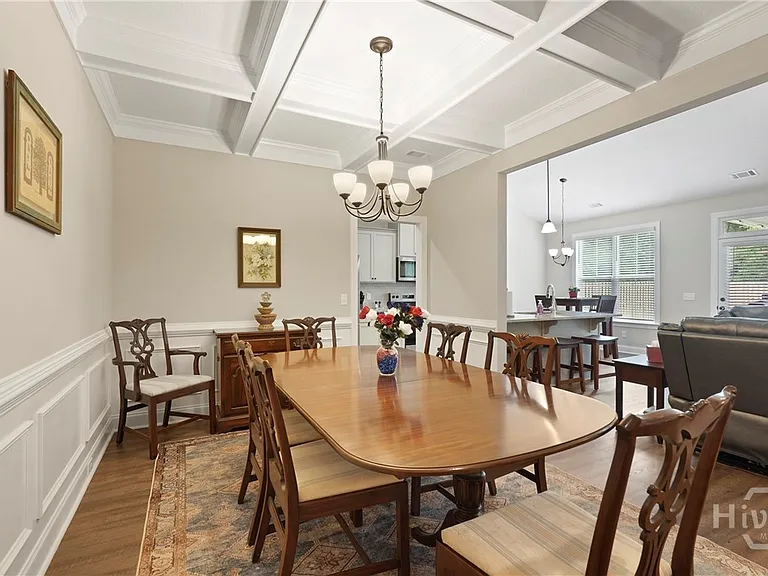 138 Sams Dr — Photo 5