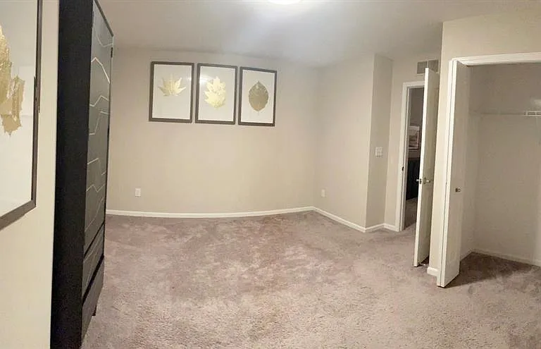 49501 Cherry Hill Rd — Photo 13