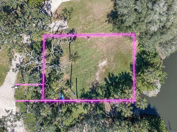 5th image of LOT Felker Dr #A