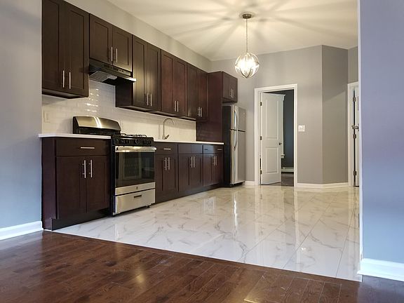 2nd image of 92 Harmon St #1