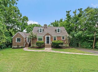 house on the hill ハウスオンザヒル Checker Cincinnati Reds part-owner Larry Sheakley lists estate for $7.9M