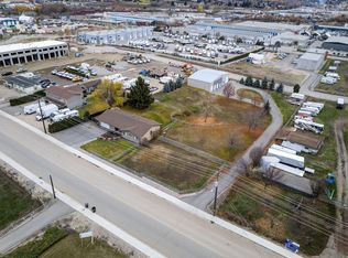 3109 Appaloosa Rd, Kelowna, BC V1V 2G9