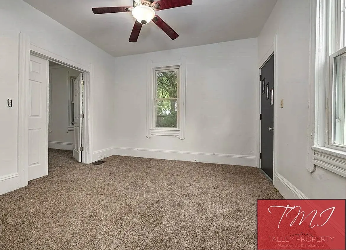 1 bed, $950 — Photo 4