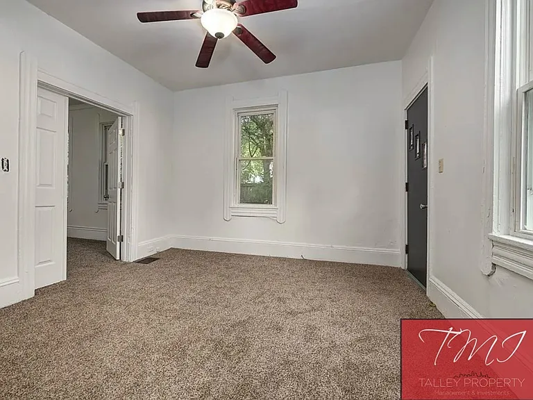 3615 Trent Ave #3 — Photo 4