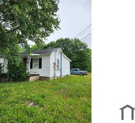 3rd image of 1102 Baker Blvd
