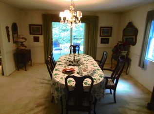 41 Buckboard Ln, Avon, CT 06001