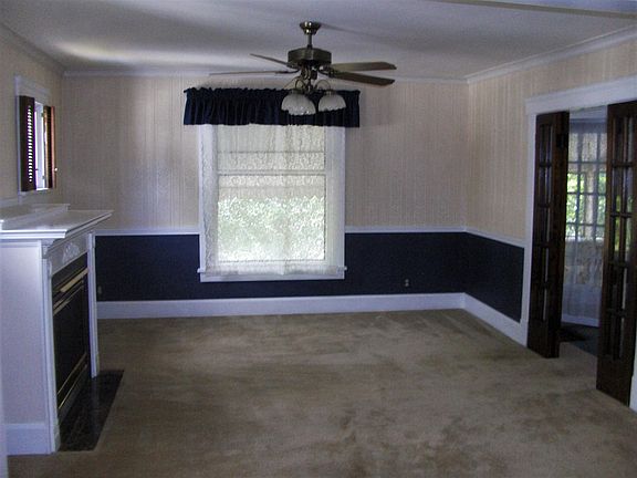 5th image of 254 Harrison St #2