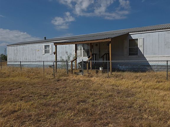 2nd image of 1946 N Bosley Rd