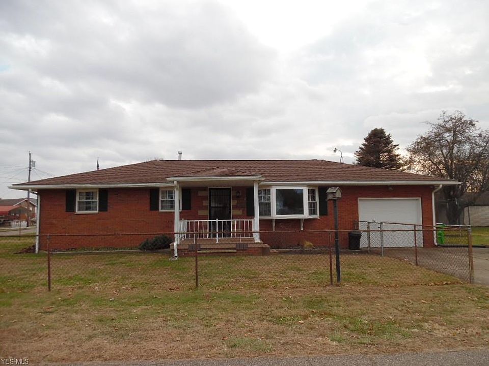 1st image of 1411 Poplar St