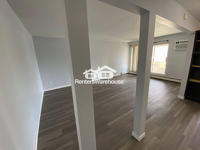 1931 Viking Dr NW #24 — Photo 4