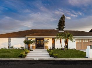 10952 Hunting Horn Dr, Santa Ana, CA 92705